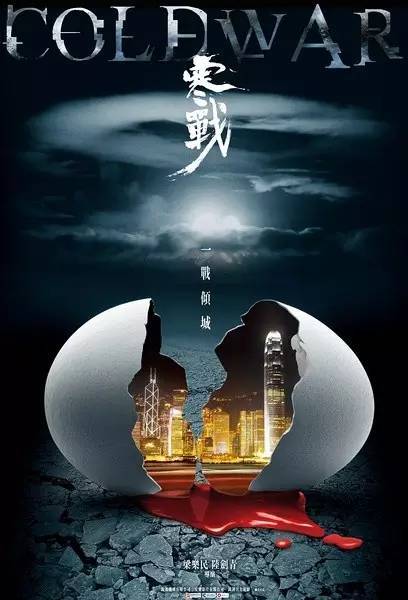 个人办不动产证需要哪些材料